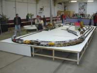 Foto zum Vergrößern bitte anklicken!