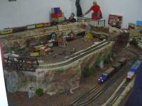 Foto zum Vergrößern bitte anklicken!