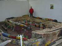 Foto zum Vergrößern bitte anklicken!