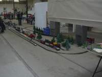 Foto zum Vergrößern bitte anklicken!