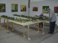 Foto zum Vergrößern bitte anklicken!