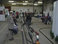 Foto zum Vergrößern bitte anklicken!