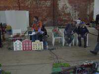 Foto zum Vergrößern bitte anklicken!