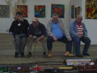 Foto zum Vergrößern bitte anklicken!