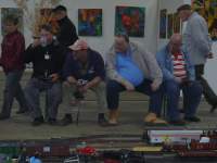 Foto zum Vergrößern bitte anklicken!