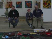 Foto zum Vergrößern bitte anklicken!