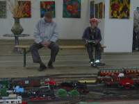 Foto zum Vergrößern bitte anklicken!