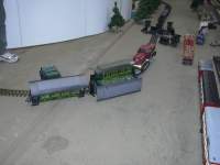 Foto zum Vergrößern bitte anklicken!