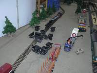 Foto zum Vergrößern bitte anklicken!