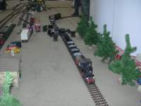 Foto zum Vergrößern bitte anklicken!