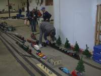 Foto zum Vergrößern bitte anklicken!