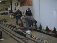 Foto zum Vergrößern bitte anklicken!