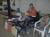 Foto zum Vergrößern bitte anklicken!