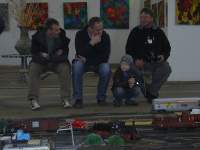 Foto zum Vergrößern bitte anklicken!