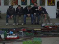 Foto zum Vergrößern bitte anklicken!