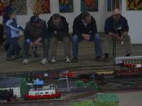 Foto zum Vergrößern bitte anklicken!