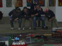 Foto zum Vergrößern bitte anklicken!