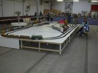 Foto zum Vergrößern bitte anklicken!