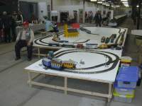 Foto zum Vergrößern bitte anklicken!