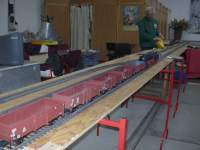 Foto zum Vergrößern bitte anklicken!