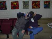 Foto zum Vergrößern bitte anklicken!