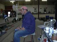 Foto zum Vergrößern bitte anklicken!