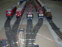 Foto zum Vergrößern bitte anklicken!