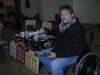 Foto zum Vergrößern bitte anklicken!