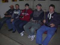 Foto zum Vergrößern bitte anklicken!