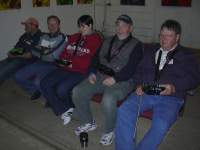 Foto zum Vergrößern bitte anklicken!