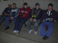 Foto zum Vergrößern bitte anklicken!