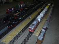 Foto zum Vergrößern bitte anklicken!