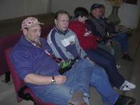 Foto zum Vergrößern bitte anklicken!