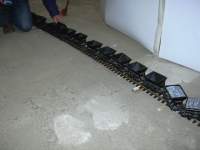 Foto zum Vergrößern bitte anklicken!