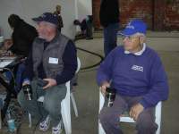 Foto zum Vergrößern bitte anklicken!