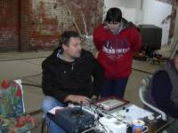 Foto zum Vergrößern bitte anklicken!