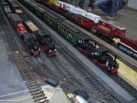 Foto zum Vergrößern bitte anklicken!