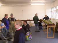 Foto zum Vergrößern bitte anklicken!