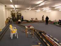 Foto zum Vergrößern bitte anklicken!