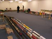 Foto zum Vergrößern bitte anklicken!