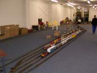 Foto zum Vergrößern bitte anklicken!