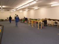 Foto zum Vergrößern bitte anklicken!