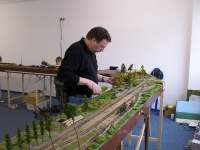 Foto zum Vergrößern bitte anklicken!