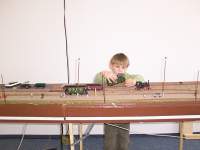 Foto zum Vergrößern bitte anklicken!