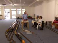 Foto zum Vergrößern bitte anklicken!