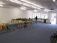 Foto zum Vergrößern bitte anklicken!