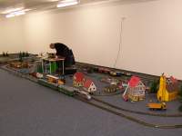 Foto zum Vergrößern bitte anklicken!