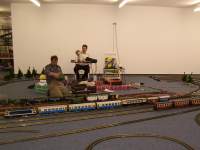 Foto zum Vergrößern bitte anklicken!