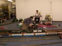 Foto zum Vergrößern bitte anklicken!