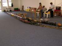 Foto zum Vergrößern bitte anklicken!